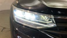 Volkswagen Tiguan 1.5 TSI 150 Life 5dr DSG Petrol Estate